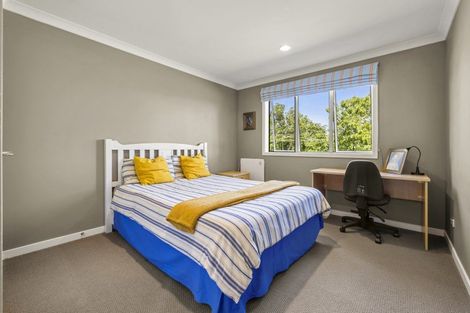 Photo of property in 44a Glen Ida Way, Tauwhare, Hamilton, 3287