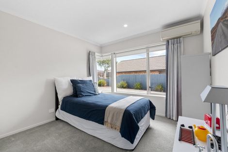 Photo of property in 26 Nanleen Rise, Manurewa, Auckland, 2105