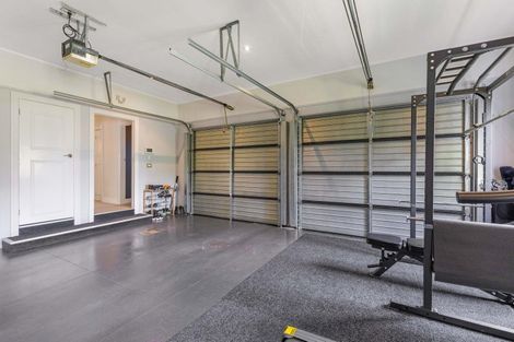 Photo of property in 6 Carlton Avenue, Palmerston North, 4414