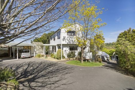 Photo of property in 39 Westwood Street, Bellevue, Tauranga, 3110