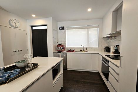 Photo of property in 202/212u Willis Street, Te Aro, Wellington, 6011