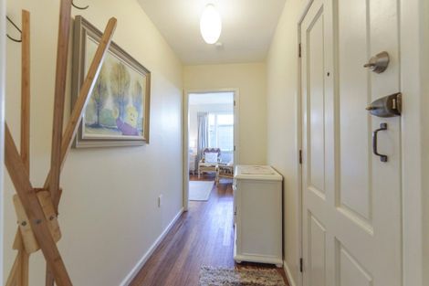 Photo of property in 14 Coniston Avenue, Ilam, Christchurch, 8041