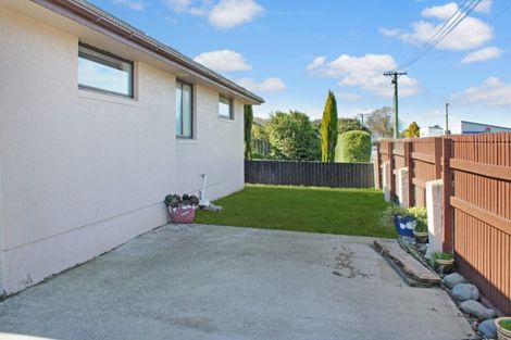 Photo of property in 10 Wentworth Street, Ilam, Christchurch, 8041