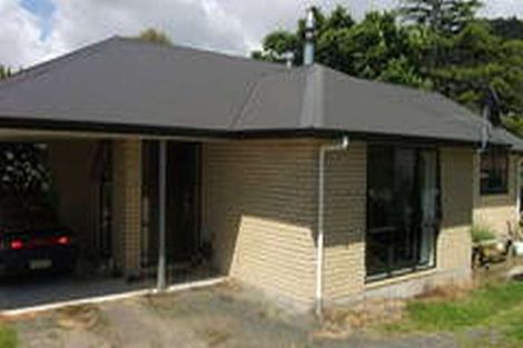 Photo of property in 9 Waingaro Road, Ngaruawahia, 3720