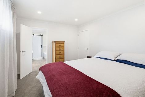 Photo of property in 11a Maxwells Line, Awapuni, Palmerston North, 4412