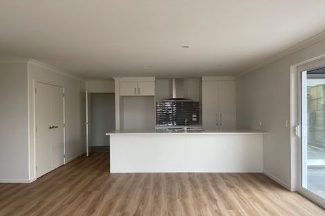 Photo of property in 52 Sharman Place, Pyes Pa, Tauranga, 3112