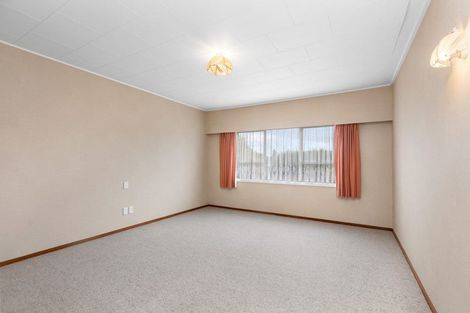Photo of property in 59 Moorhouse Street, Morrinsville, 3300