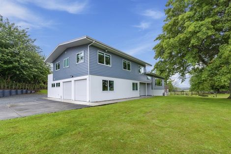 Photo of property in 3 Carson Street, Tokoroa, 3420