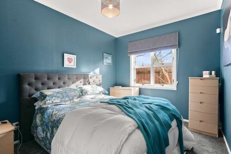 Photo of property in 49 Hamilton Road, Cambridge, 3434