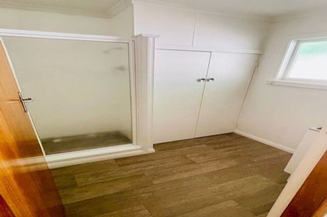 Photo of property in 88 Carrington Street, Lower Vogeltown, New Plymouth, 4310