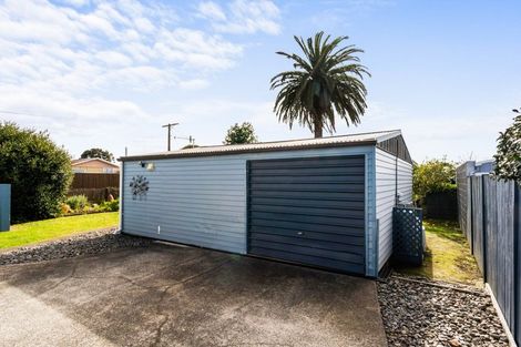 Photo of property in 31 Korau Road, Tikipunga, Whangarei, 0112