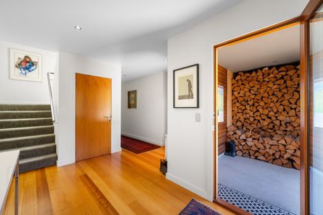 Photo of property in 11 Elderberry Crescent, Wanaka, 9305