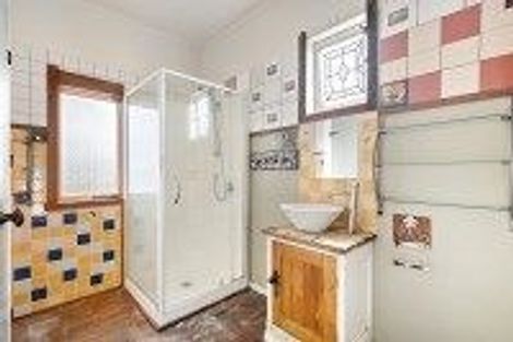 Photo of property in 125 Princes Street West, Pukekohe, 2120