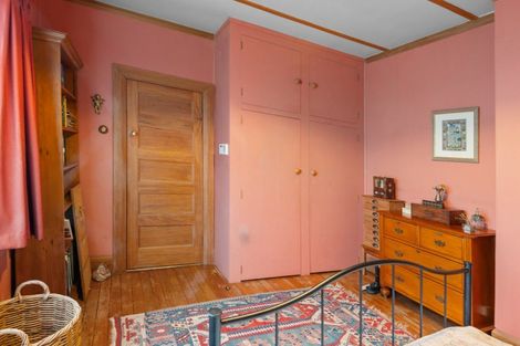 Photo of property in 13 Lune Street, South Hill, Oamaru, 9400