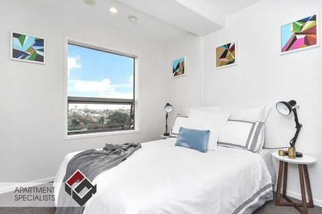 Photo of property in 11 Union Road, Howick, Auckland, 2014