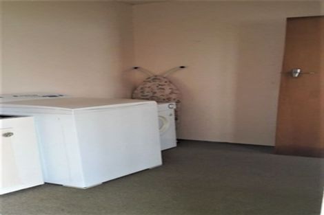 Photo of property in 105 Livingstone Street, Hokitika, 7810