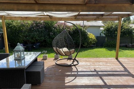 Photo of property in 410 Fenwick Street, Mayfair, Hastings, 4122
