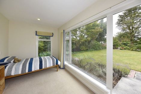 Photo of property in 98 Brookside Terrace, Bryndwr, Christchurch, 8053