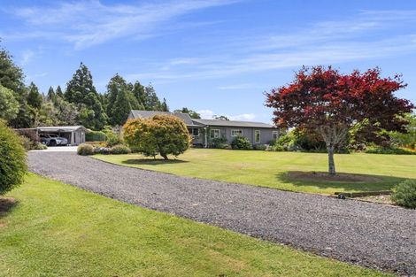 Photo of property in 194 Franklin Road, Waihi, 3682