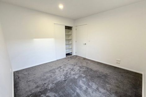 Photo of property in 2/5 Shearer Avenue, Papanui, Christchurch, 8052