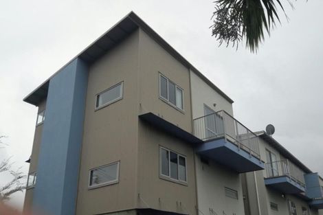 Photo of property in 3/443 Cashel Street, Linwood, Christchurch, 8011