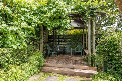 Photo of property in 13 Chichester Drive, Pinehaven, Upper Hutt, 5019