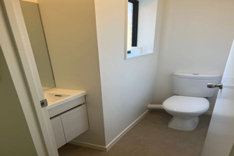 Photo of property in 4/26 Inverness Road, Browns Bay, Auckland, 0630