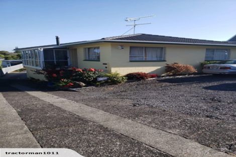 Photo of property in 30 Hooper Avenue, Pukekohe, 2120