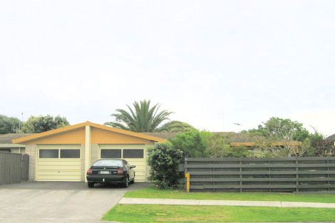Photo of property in 1b Hart Street, Mount Maunganui, 3116