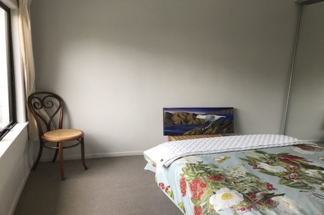 Photo of property in 2/25 Birchfield Road, Hauraki, Auckland, 0622