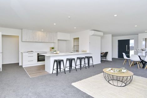 Photo of property in 39 Bishop Street, Kaiapoi, 7630