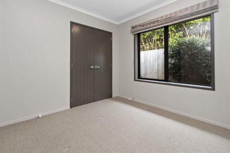 Photo of property in 20 Briar Rose Court, Huntington, Hamilton, 3210