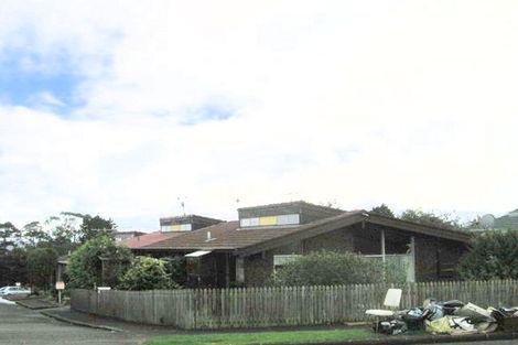 Photo of property in 5/42 James Laurie Street, Henderson, Auckland, 0612
