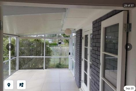 Photo of property in 4 Short Street, Papakura, 2110