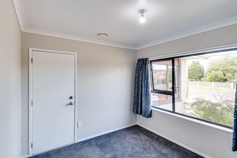 Photo of property in 3/3 Murphy Road, Taradale, Napier, 4112