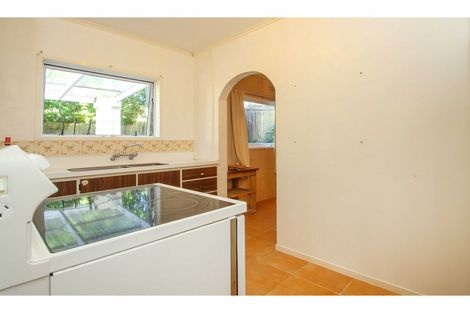 Photo of property in 19f1 Mcdowell Crescent, Hillcrest, Auckland, 0627