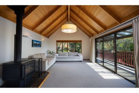 Photo of property in 28c Albert Terrace, Saint Martins, Christchurch, 8022