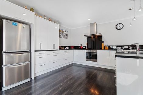 Photo of property in 40 Leeward Drive, Whitianga, 3510