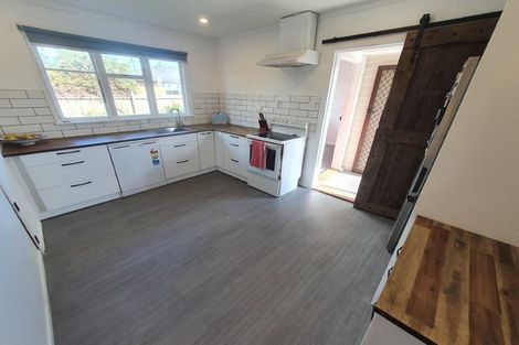 Photo of property in 52 Rutherford Street, Woolston, Christchurch, 8023