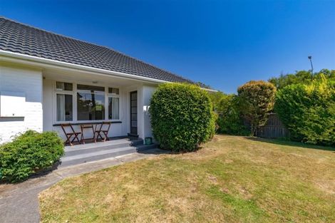 Photo of property in 16 Holly Road, St Albans, Christchurch, 8014