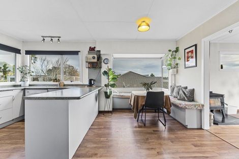 Photo of property in 259a Frankley Road, Ferndale, New Plymouth, 4310