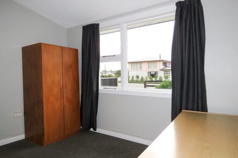 Photo of property in 75 Shiel Street, Reefton, 7830