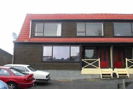 Photo of property in 199u4 Grant Road, Thorndon, Wellington, 6011