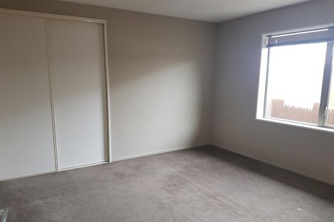 Photo of property in 11 Robinia Place, Wigram, Christchurch, 8042