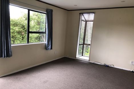 Photo of property in 12/12u Vallance Street, Kilbirnie, Wellington, 6022