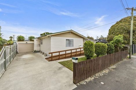 Photo of property in 24a Odette Street, Bader, Hamilton, 3206
