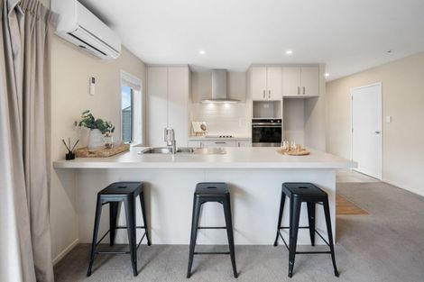 Photo of property in 56 Longcot Drive, Rolleston, 7615