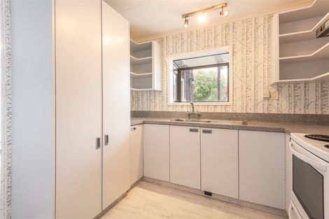 Photo of property in 106 Mackworth Street, Woolston, Christchurch, 8062