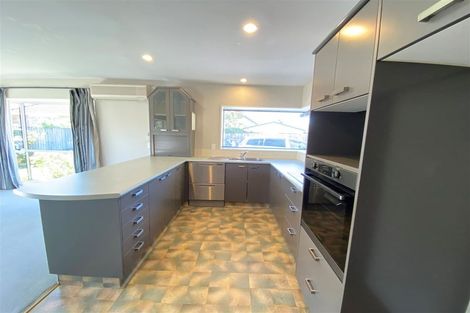 Photo of property in 14a Cedars Street, Hoon Hay, Christchurch, 8025