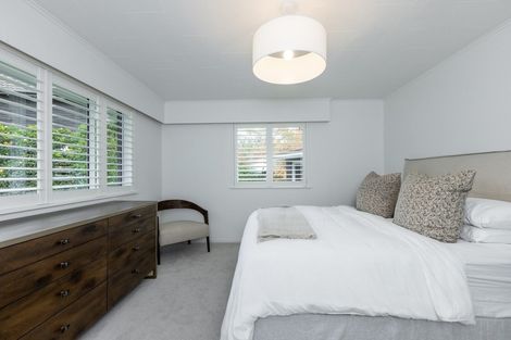 Photo of property in 42 Iona Road, Havelock North, 4130